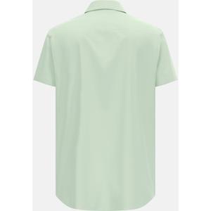Women's short-sleeved hiking shirt Odlo Essential image-1