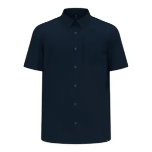 Kortærmet vandreskjorte Odlo Essential image-0