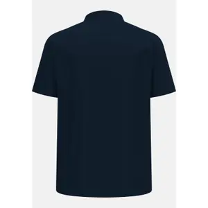 Kortærmet vandreskjorte Odlo Essential image-3