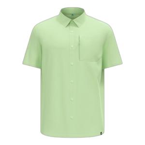 554262-40454-short-sleeved-hiking-shirt-odlo-essential-ambrosia
