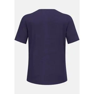 T-shirt Odlo Ascent Sun. Sea. Mountains image-2