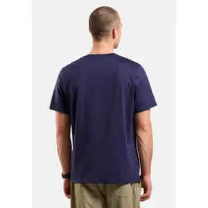 T-shirt Odlo Ascent Sun. Sea. Mountains image-3