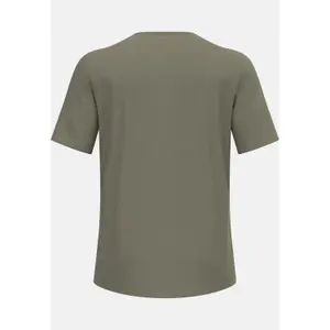 T-shirt Odlo Ascent Sun. Sea. Mountains image-2