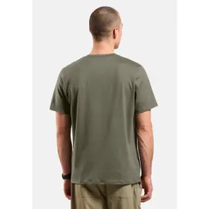 T-shirt Odlo Ascent Sun. Sea. Mountains image-3