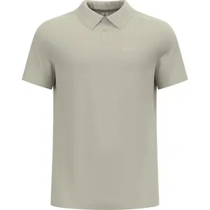 Polo Odlo Essential Solid image-0