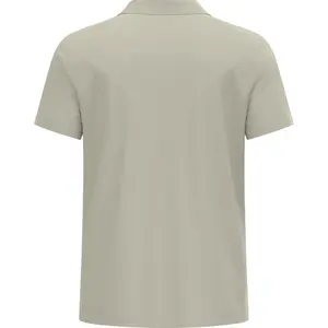 Polo Odlo Essential Solid image-3