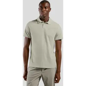 Polo Odlo Essential Solid image-2