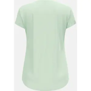 Damestrui Odlo Essential Natural image-1