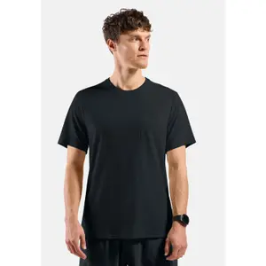 Jersey Odlo Essential Natural image-1