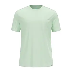 Jersey Odlo Essential Natural image-0