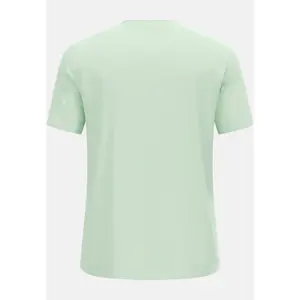 Jersey Odlo Essential Natural image-2