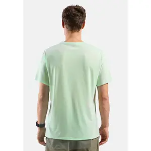 Jersey Odlo Essential Natural image-3