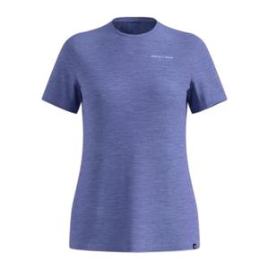 554661-21122-t-shirt-merino-tencel-femme-odlo-x-pow-skipper-blue-melange