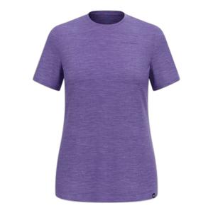 554661-21124-t-shirt-merino-tencel-femme-odlo-x-pow-afterparty-melange
