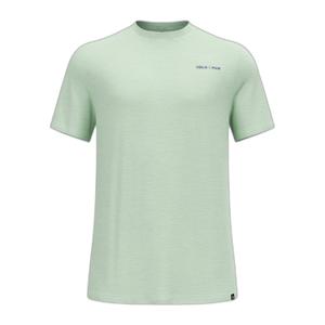 554662-40456-t-shirt-merino-tencel-odlo-x-pow-ambrosia-melange