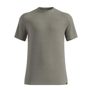554662-40457-t-shirt-merino-tencel-odlo-x-pow-vetiver-melange