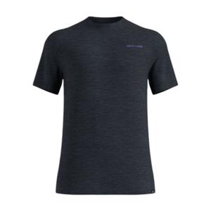554662-60008-merino-tencel-t-shirt-odlo-x-pow-schwarz-melange
