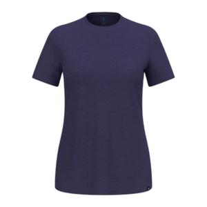 554671-21123-merino-tencel-t-shirt-fur-damen-odlo-plain-eclipse-melange