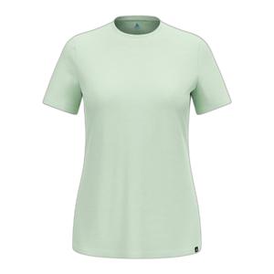 554671-40456-t-shirt-merino-tencel-femme-odlo-plain-ambrosia-melange