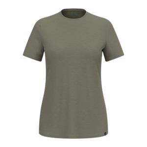 554671-40457-merino-tencel-t-shirt-fur-damen-odlo-plain-vetiver-melange
