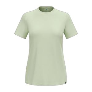 554691-40454-t-shirt-merino-femme-odlo-160-plain-ambrosia