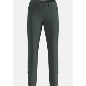 Vandringsbyxor för kvinnor Odlo Ascent Warm image-1