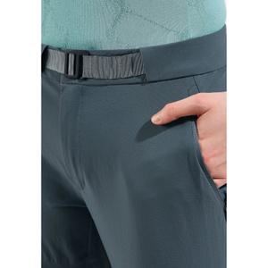 Vandringsbyxor för kvinnor Odlo Ascent image-1