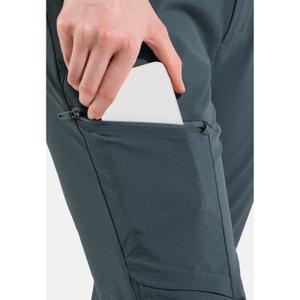 Vandringsbyxor för kvinnor Odlo Ascent image-2