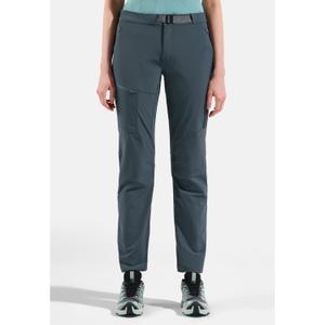 Vandringsbyxor för kvinnor Odlo Ascent image-3