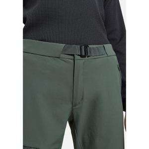 Vandringsbyxor för kvinnor Odlo Ascent image-3