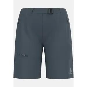 Wandelbroeken voor dames Odlo Ascent image-0