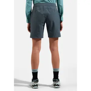 Wandelbroeken voor dames Odlo Ascent image-3