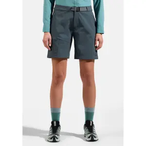 Wandelbroeken voor dames Odlo Ascent image-1