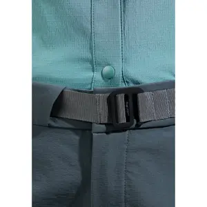 Wandelbroeken voor dames Odlo Ascent image-4