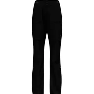 Pantalon de ski femme Odlo X-ALP 3L