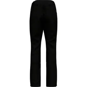 Pantalon de ski femme Odlo X-ALP 3L image-1