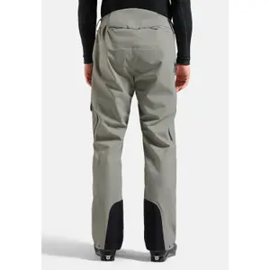 Ski Trousers Odlo X-ALP 3L image-3