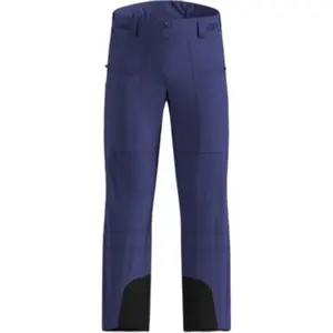 Ski Trousers Odlo X-ALP 3L image-0