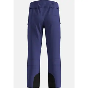 Ski Trousers Odlo X-ALP 3L image-2