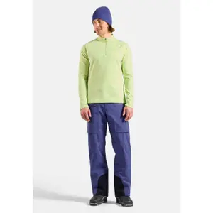 Ski Trousers Odlo X-ALP 3L image-1