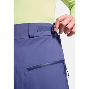 Ski Trousers Odlo X-ALP 3L image-3