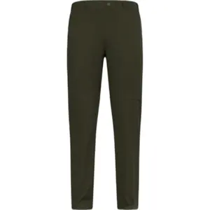 Pantalones de senderismo con piernas desmontables Odlo Ascent Light image-0