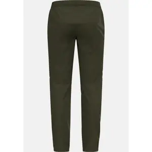 Wandelbroek Odlo Ascent Light image-2