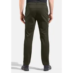 Wandelbroek Odlo Ascent Light image-3