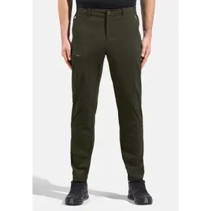 Wandelbroek Odlo Ascent Light image-1