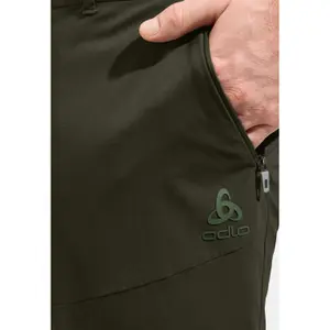 Wandelbroek Odlo Ascent Light image-4