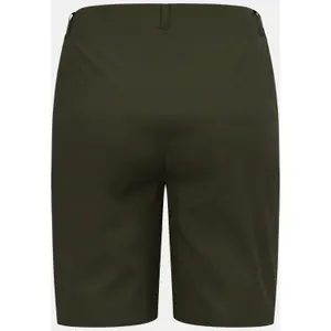 Shorts da trekking Odlo Ascent Light image-2