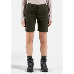 Shorts da trekking Odlo Ascent Light image-1