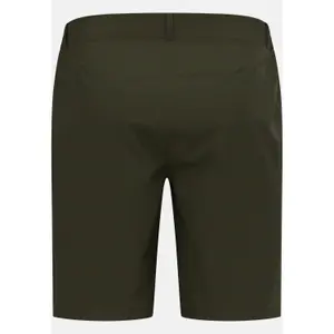 Wandelbroeken Odlo Ascent Light image-2