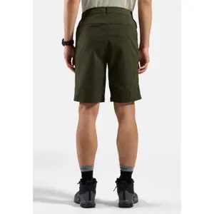 Wandelbroeken Odlo Ascent Light image-3